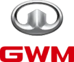 Gwm Logo