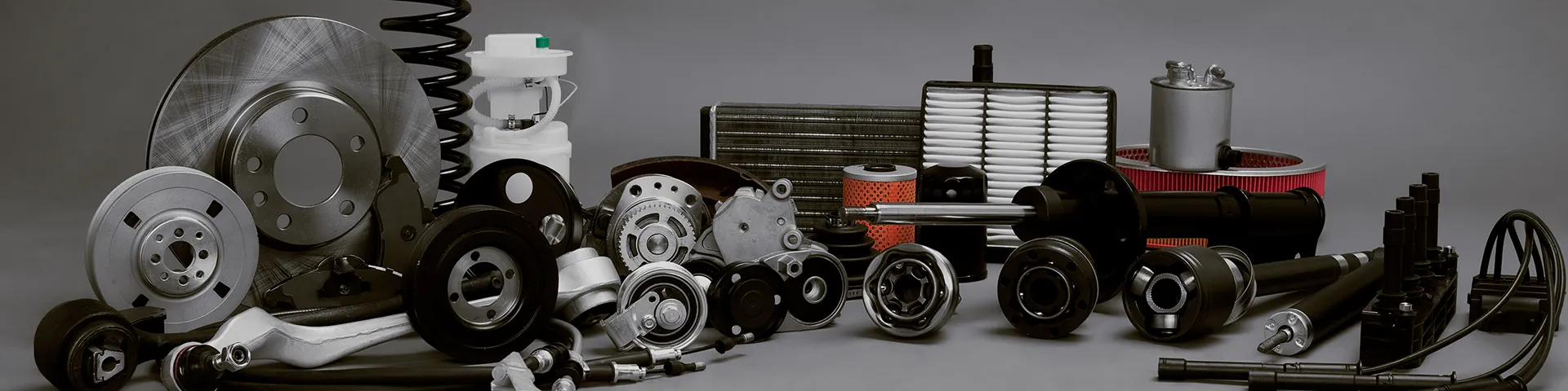Parts