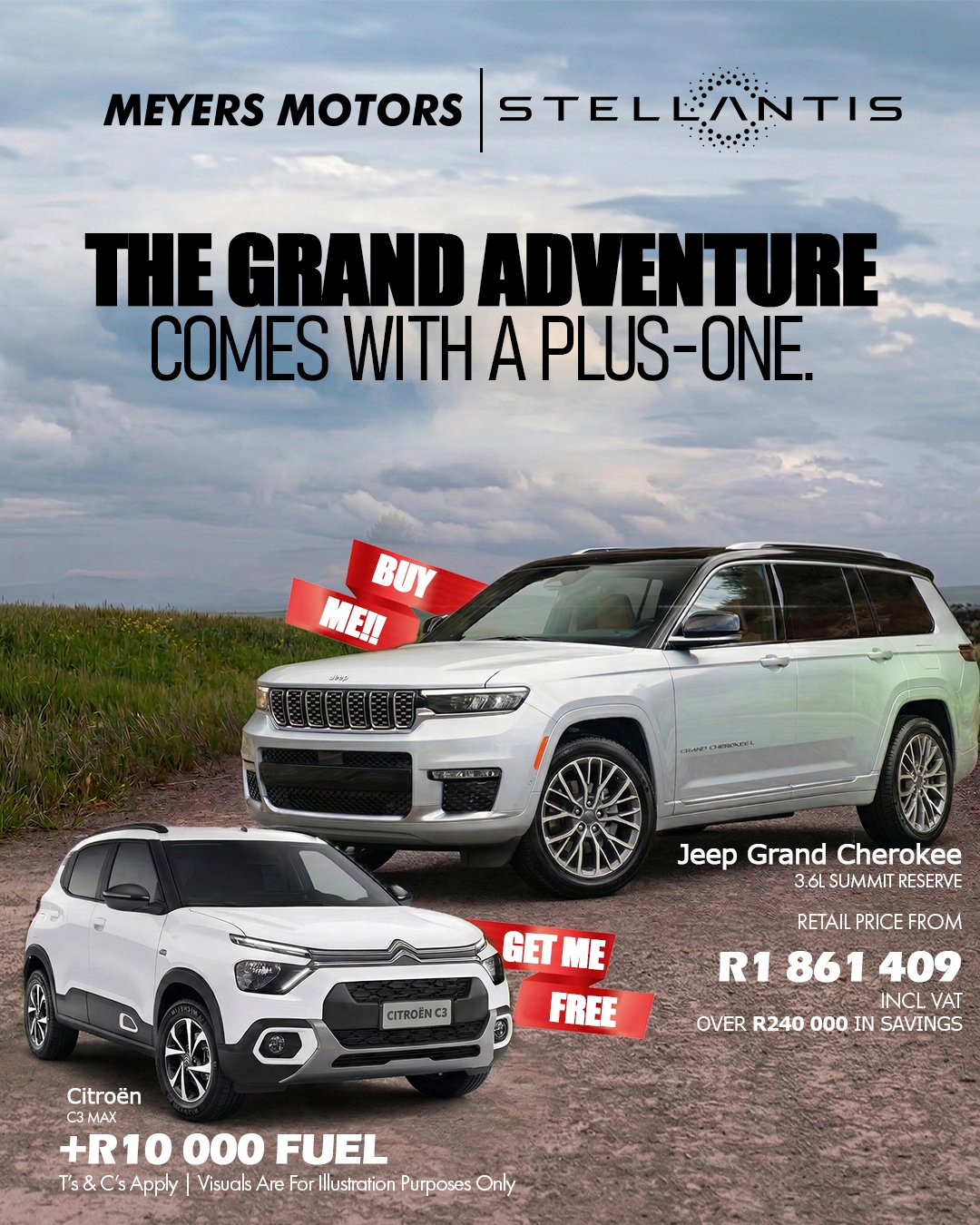 grand cherokee