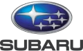 Subaru Logo