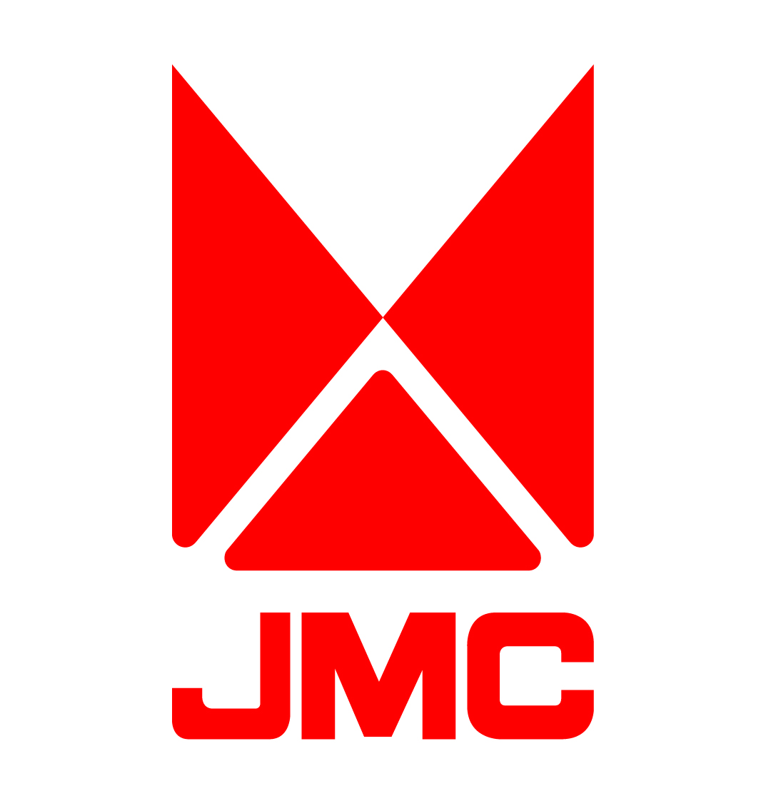 JMC