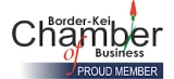 Border Kei