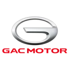 Gac Motors