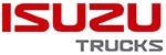 Trucks