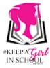 Keep A Girl