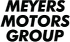 Meyers